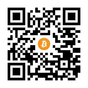 bitcoin:35maNvoxuVXjR8bsPtVKzq2BQmmg1HfjC3