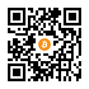 bitcoin:35md5dQ6y5HJmnCBmNGuxLKcrFfmCeJvTb