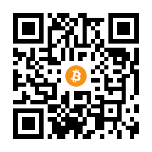 bitcoin:35mhkHw4LNZ47BrtFcPaSuudvgaKy3S366