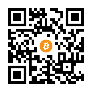 bitcoin:35myuHyP3Uv9xfaQzmWd9Sv4pjGv5dTwgr