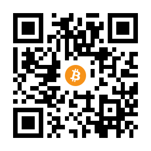 bitcoin:35n5eqZQo5NBQTjEUzgBvVQ1EHYoZqCTi7