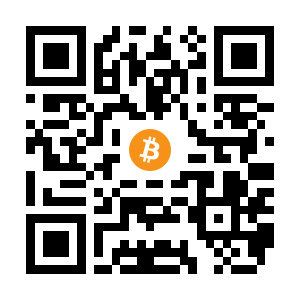 bitcoin:35na7oA7P5fZDs1ZawK7BsKb1tE4hKSpdo