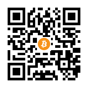 bitcoin:35na7oA7P5fZDs1ZawK7BsKb1tE4hKSpdo