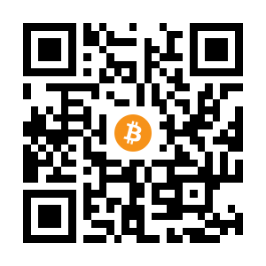 bitcoin:35nbcpp7tTGPx8mmxM9LmW4mxTtboV7d2A