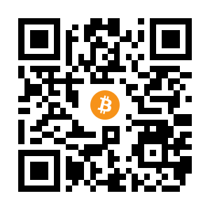bitcoin:35noN6bFt4ebJ4T5v51TGud7iV5mN8wxEZ