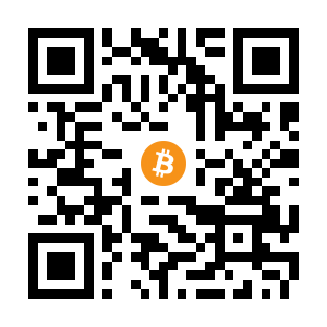 bitcoin:35nzNSH6AbaFZEfwgXoQos5YuP31wwcUkG