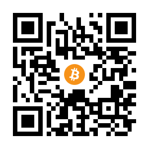 bitcoin:35oaLBUgYP29zZDSmzQhtww53a9pPG4PVC