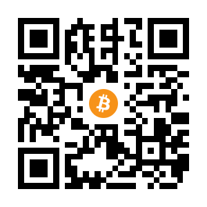 bitcoin:35ob6yEgGG34rkeuDYDZs2mWo1GweDitGh