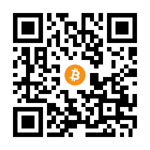 bitcoin:35oe6UJCiGBXB3txsnCr8NThkMtHZ9i7DK