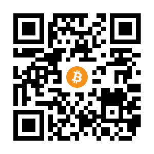 bitcoin:35oe6UJCiGBXB3txsnCr8NThkMtHZ9i7DK