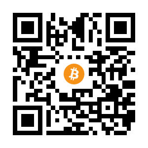 bitcoin:35orXp3KCPiwdJyARcrHdq6GRb3UaqBeUg