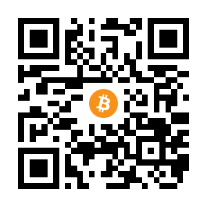 bitcoin:35ovVfvnmMsN6QBoLU9RdcxqWVKCpMGe3v