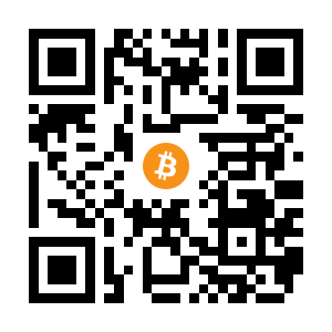 bitcoin:35ovVfvnmMsN6QBoLU9RdcxqWVKCpMGe3v