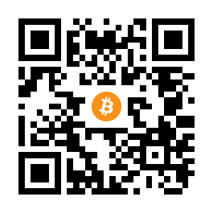 bitcoin:35p5MQXAAVkd8Yp8khVcct6aqp9SLWXERV