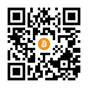bitcoin:35p6VTNcrp2TSL5MJ71jX2XkfdsXwNVxoY