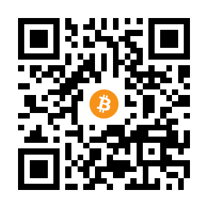 bitcoin:35pGivisWC8PceC8Wu6n3jwWfpdeprnTXF