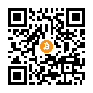bitcoin:35pGivisWC8PceC8Wu6n3jwWfpdeprnTXF
