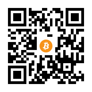 bitcoin:35pJ5v3HCA7VUfAKWt2hCmmdq5Rufjtck6