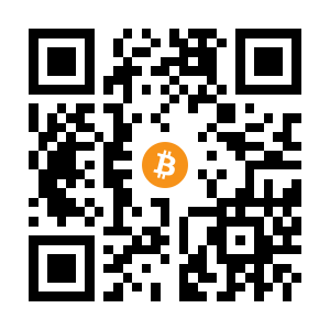 bitcoin:35pQBY59TFV3sCniMEMm267gY44PrfCNsA