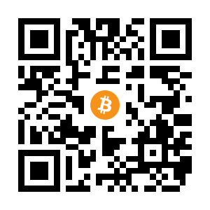 bitcoin:35phuyp6CLJTy2psDpetbgfRnQ2eZtVymT