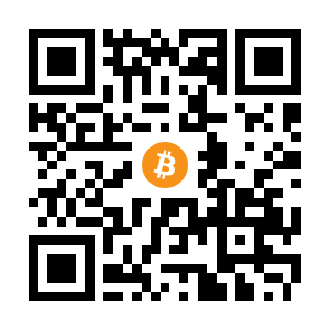 bitcoin:35ppRANNpCC9m4k1dxfnTrkS7WqGi7AvDN