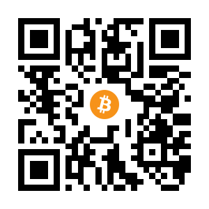 bitcoin:35q2vh35tTPxuBiN27HUzxUaquSWiES7Xa