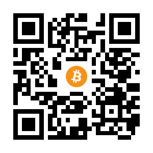 bitcoin:35q7Kmfy7K6T4gUKpNqpGWRFcus3Lu71Fv