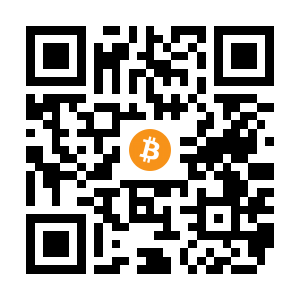 bitcoin:35q7Kmfy7K6T4gUKpNqpGWRFcus3Lu71Fv