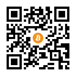 bitcoin:35qDsJ3wUYAWVbgyjJZGMk4UqTKSuCWJbd