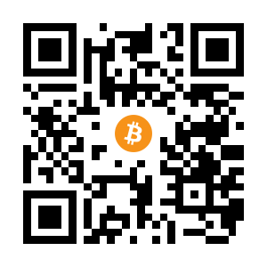 bitcoin:35qHm83YTVmB2mqWcv8TGjEZy4s5gqzc9q