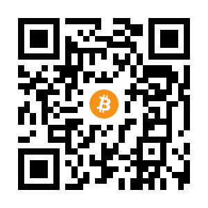 bitcoin:35qQyyrR98XCUFhmr5LsBgdGYsBrTxoKSm