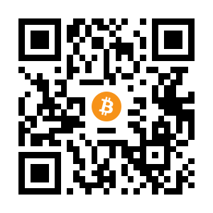 bitcoin:35qSfffcBT7yJB5KLvGjYn8qq2yAVmC78q