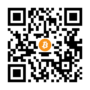 bitcoin:35qSfffcBT7yJB5KLvGjYn8qq2yAVmC78q