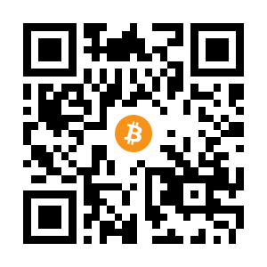 bitcoin:35qUwHcfV7XC3Dj81CEWsCYdT6Yf3z2e86