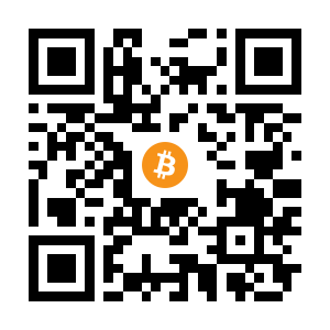 bitcoin:35qoDQokUQQ2X4MKpWvehWseafKs3SJ186