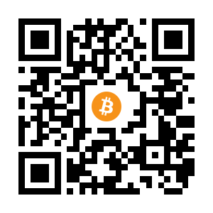 bitcoin:35qtGgUAHtwRJhXshwKFt1tpR4jiowmxvi