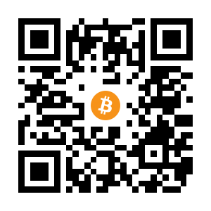bitcoin:35qwx8Nza2SD7tszQymYzLDeMmeE64E7zf