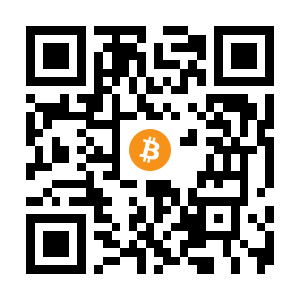 bitcoin:35r1T6w9ps8QXVm9PHZgFJ7hLADtT5EQMs