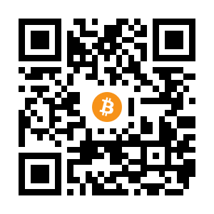 bitcoin:35rPSeAZgKPCkg967hF6ivMVNRFEenB82r