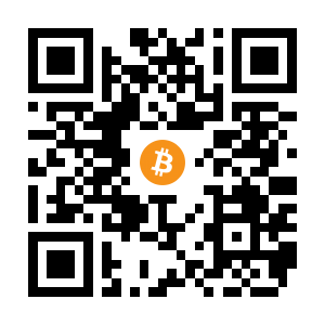 bitcoin:35rQ63y6N5e4vTCbkqTtNL8Jeqyt2r3yWS