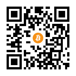 bitcoin:35rVFQV3CAMA35qwxBjzojYYisAd8dnq7W