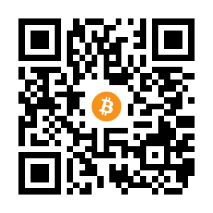 bitcoin:35s4LXFs92dmLwEtnXwozoB3pcMZmoQQMV