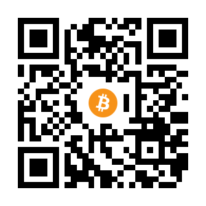 bitcoin:35s66GbJiFuUeccfcbTqgd86dRDZxz9xUt