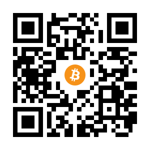 bitcoin:35siMHeAsGLSAB9mdCge2ubmrkyGxaubPJ
