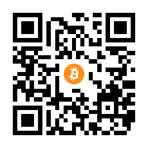 bitcoin:35sjQurVvTXSFNwVVXuvpopvxdNrPyKDd7