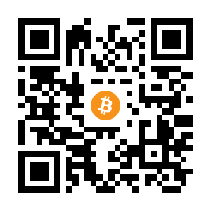 bitcoin:35snWaEaD5BTLLeis3Mb2FLigT8a52N69B