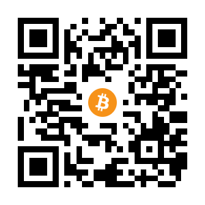 bitcoin:35st8mRHd2YK1rXZuy1W75ZGh41y1f82Lh