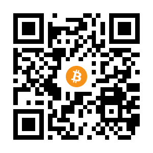 bitcoin:35szLXf497FTNT8Bdo77Qhha8Fh4fYhMmj