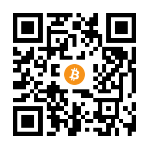 bitcoin:35tCQTSWqQKPtCQjBPqRJE5BiBFU7Yzgtm