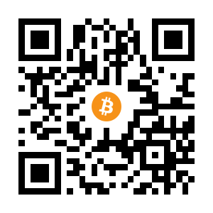 bitcoin:35tS34iaPotTGw8QZD7pvT2R3EnbPnNcPw